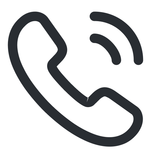 Phone Icon