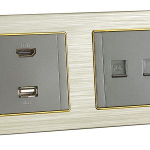 Bộ HDMI