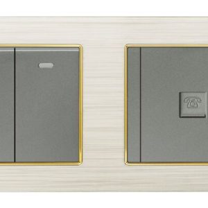 Bộ 4