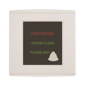 Hiển thị 3 tác dụng V4.0G-3G/ML