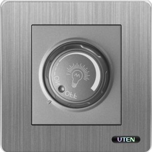 Bộ triết áp đèn S300