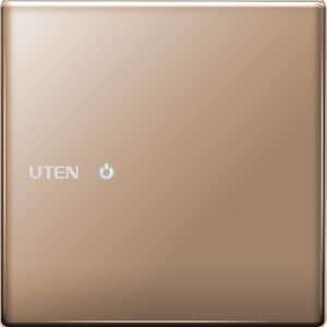 Bộ 1 Công Tắc Đảo Chiều Z9