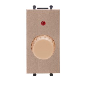 Triết áp quạt cỡ S Series Q120D màu