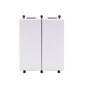 Công tắc kép 1 chiều cỡ XS