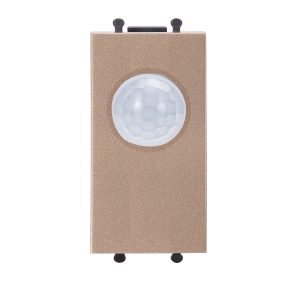 Cảm ứng hồng ngoại cỡ S