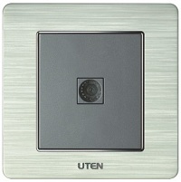 Mã hàng: V6.0G-1TV