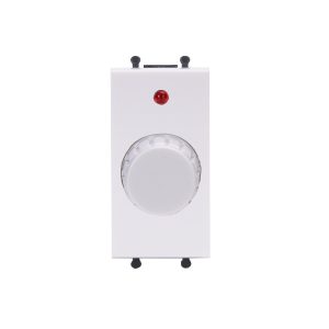 Triết áp đèn cỡ S