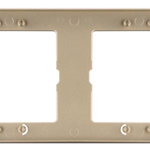 Q9-M2M