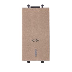 Công tắc 20A cỡ S