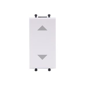 Công tắc rèm cỡ S