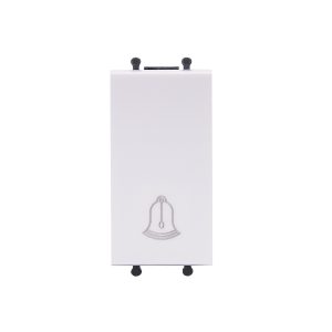 Công tắc nút nhấn chuông cỡ S