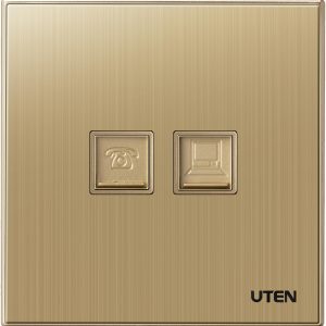 Q9-TEL/PC