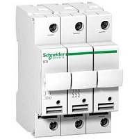 Cầu chi cách li STI 3P A9N15656 Schneider