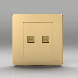 Mã hàng: Q7G-2PC