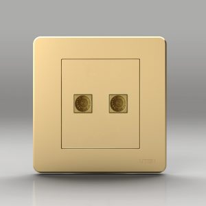 Mã hàng: Q7G-2TV