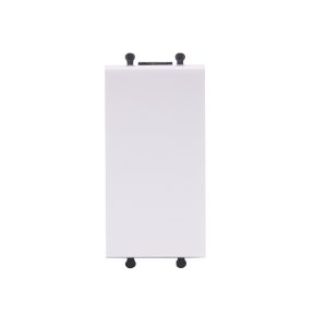 Công tắc 1 chiều cỡ S