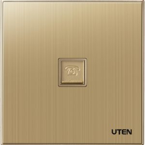 Q9G-1TEL