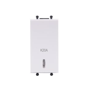 Công tắc bình 20A cỡ S