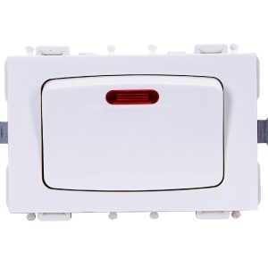 Công tắc bình 45A