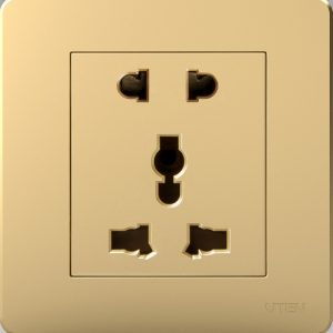 Mã hàng: Q7GZ12Z13/N