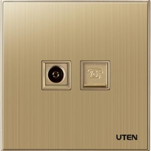 Q9-TV/TEL