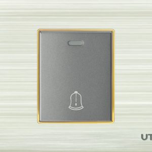 V7.0PGKM/PM1.5