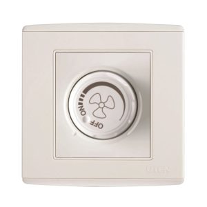 Triết áp quạt V4.0G-D/S