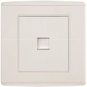 Mã hàng: V4.0G-1PC