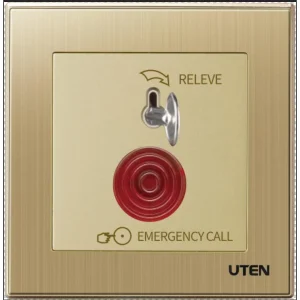 UTEN mã Q9G-F/L