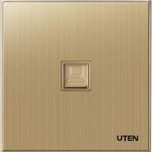 Q9G-1PC