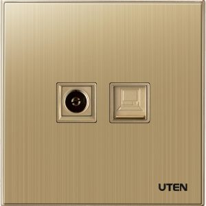 Q9-TV/PC