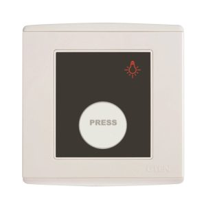 Công tắc trễ V4.0G-D/C