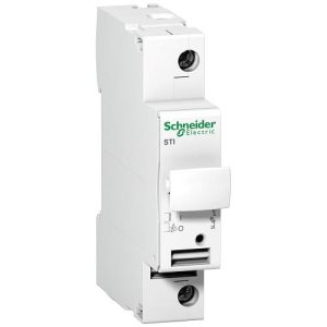 Cầu chì cách ly STI 1P A9N15636 Schneider