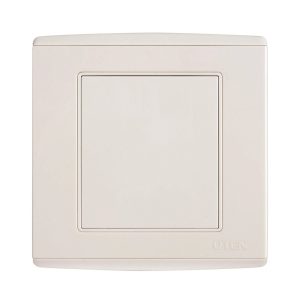 Bộ mặt che trơn V4.0G-M/D
