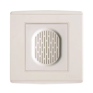 Cảm biến tiếng động