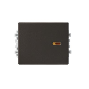 Công tắc 2 cực, size M 8431MD20_BZ_G19 Schneider