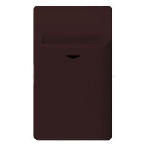 Công tắc chìa khóa thẻ A8431EKT_SZ Schneider