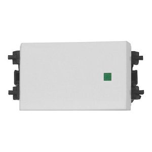 Công tắc 1 chiều 16AX,size S F50M1_5_WE Schneider