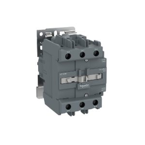 Contactor Schneider LC1E95M5 3P 3NO 95A Schneider