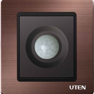 Cảm biến tia hồng ngoại