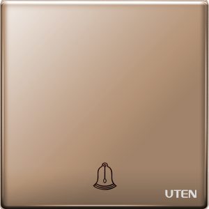 Bộ Công tắc chuông Z9