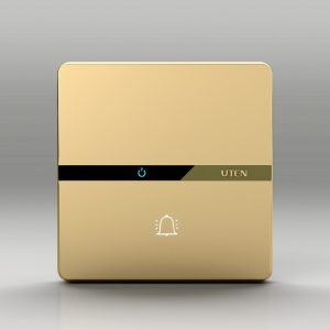 Mã hàng: Q7G-1GM