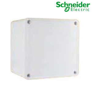 Hộp nổi DSx DS036_WE Schneider