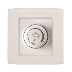 Triết áp đèn V4.0G-D/G
