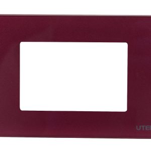 Mặt kính 3 thiết bị màu b
