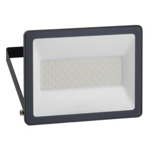 Đèn Pha LED 50W 4000K IP65 IMT47212 Schneider