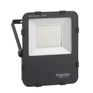 Đèn Pha LED 150W 6500K IP65 IMT47222 Schneider