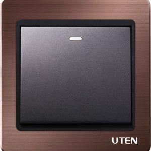 Công tắc đơn 2 chiều