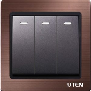 Công tắc ba 2 chiều