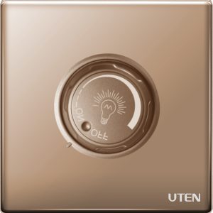 Bộ triết áp đèn Z9